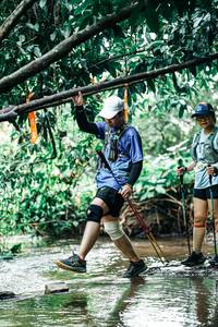 BIB: 
                            <button type="button" onclick="openModal(25402888)" class="btn btn-primary btn-sm float-right btn-popup" data-toggle="modal" data-target=".modal-high-quality">
                        <i class="fas fa-shopping-cart"></i> Add to Cart
                    </button>
                                            <button type="button" onclick="isThisMe(25402888, true)" class="btn btn-success btn-sm float-right btn-popup btn-isme hidden" data-toggle="tooltip" data-placement="bottom" title="นี่คือรูปของคุณใช่ไหม คลิกที่นี่เพื่อเอาเข้าอัลบั้ม">
                        <i class="fas fa-plus"></i> Add to album
                    </button>
                    <button type="button" onclick="isThisMe(25402888, false)" class="btn btn-warning btn-sm float-right btn-popup btn-isnotme hidden">
                        <i class="fas fa-ban"></i> Remove from album
                    </button>